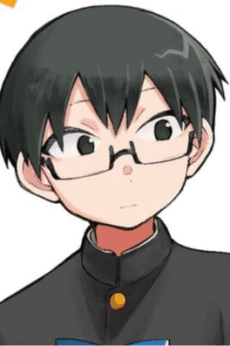 Doujima