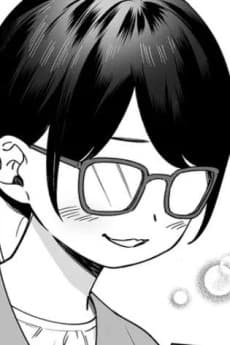 Yoshiko Fuji