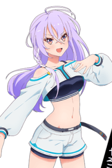 Hatsumi Renjakuno