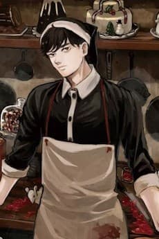 Teppei Kohira
