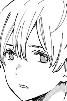 Daiya Oota