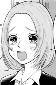 Yun