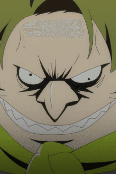 Tobayama
