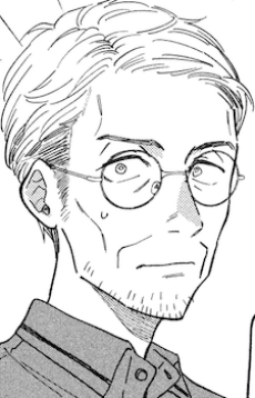 Seiichirou Yamaguchi