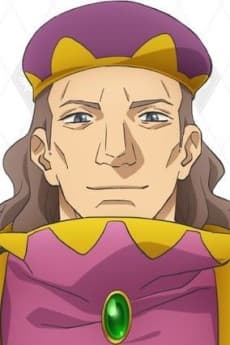 Ryubu Suukikyou