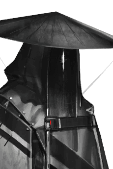 Hei Suo