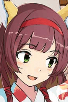 Mayudama