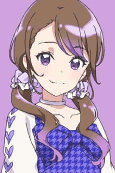 Himika Akaneya