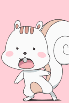 Shirorisu