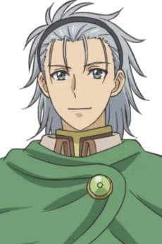 Mithra Kazper
