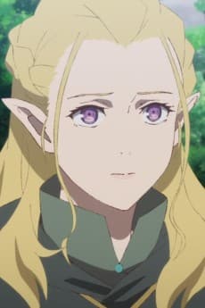 Dinelind