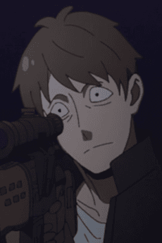 Sniper