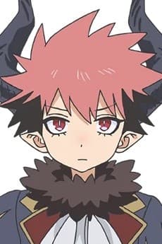 Beelzebub