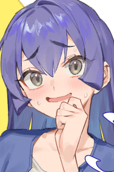 Nadeshiko Masurao