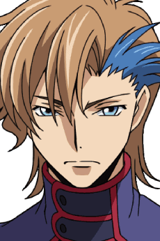 Ash