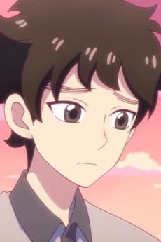 Qiang