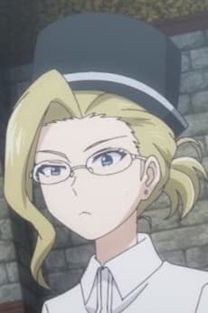 Shikenkan Joshu