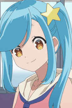 Senri Koyama
