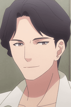 Tsubokura