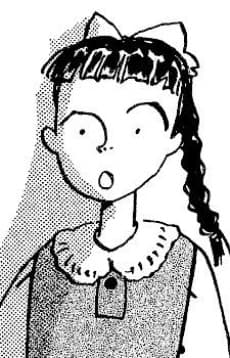 Keiko