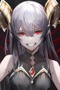 Leah