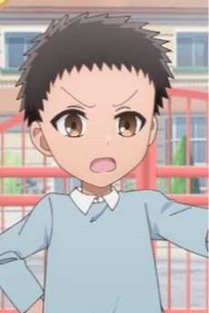 Tomo