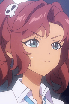 Maya