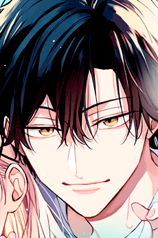 Izumi Kurosaki