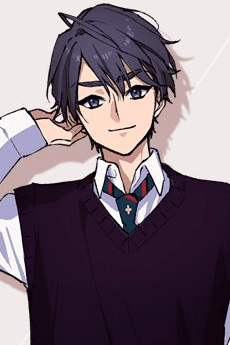 Hiroshi Yazawa