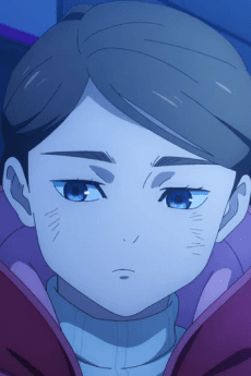 Shoujo