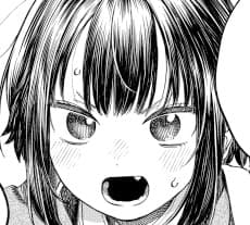 Miya Fuwa
