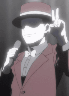 Auctioneer