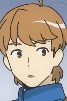 Onii-san