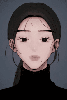 Myeong Yu