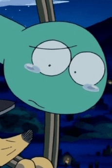 Bouya Kyouryuu
