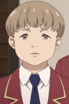 Makoto Sumida