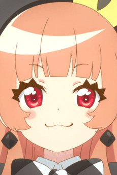 Akumu