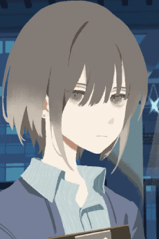 Yuu Orie