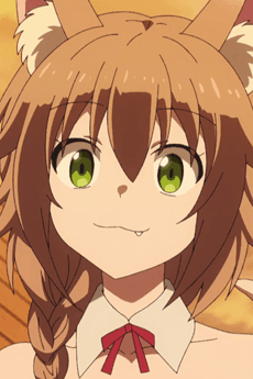 Mireiyu