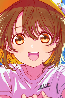 Kanata Misora