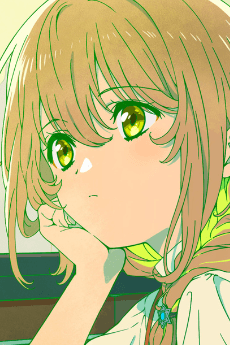 Nodoka Ootani