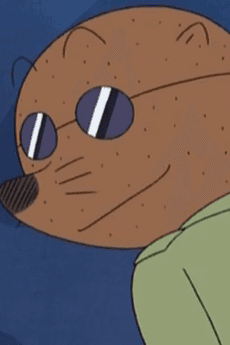 Guramo