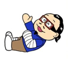 Otou-san