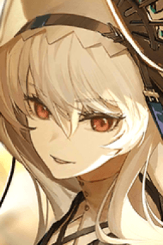 Specter
