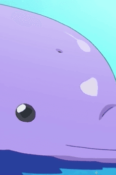 Kuchibashi