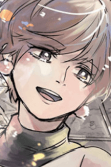 Kisara Saotome