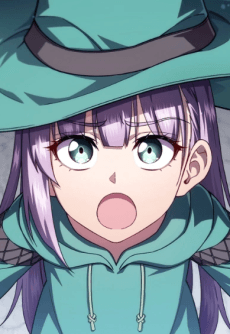 Mer
