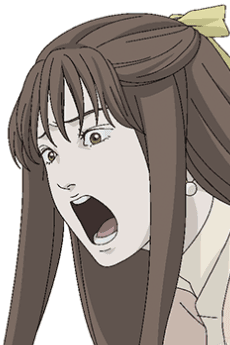 Mari