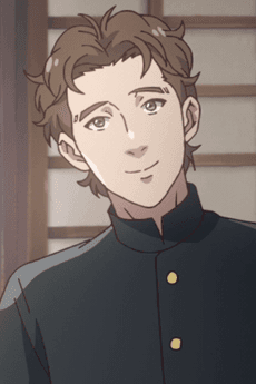 Junpei Midorikawa