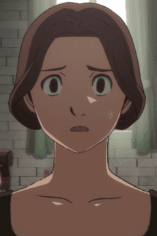 Jijo